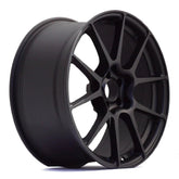 ROTA Garagiste (19x8.5, 5 x114.3, +44mm, 73mm Hub) - Jinnspeed